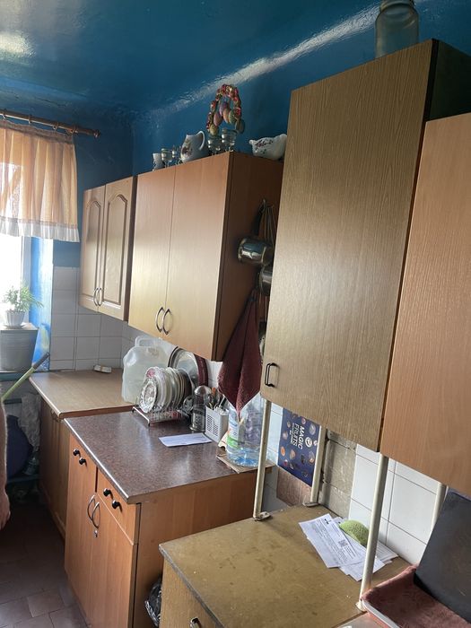 Продам кімнату в гуртожитку
