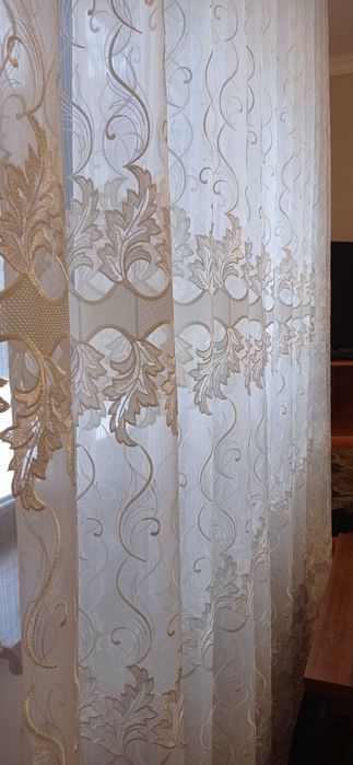 3-кім з EcoFlw/Єврорем/АГО/Паркінг/Власник.