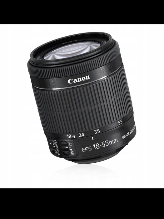 Canon eos  2000D