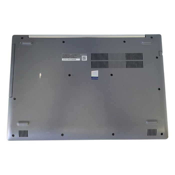 Lenovo IdeaPad 320-15 15,6 " Intel Core i5 NVIDIA GeForce 940MX 8 GB / 1TB