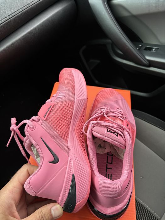 Женские Nike Metcon 10 Limited Edition  Новые  Оригинал