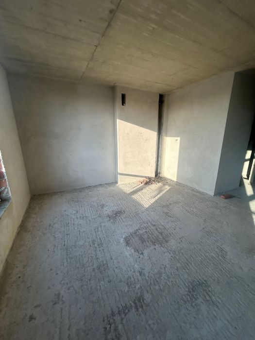 Продаж 2 кім. квартири пл. 72 м2 пов 2/5 Сокільники вул. Д.Галицького