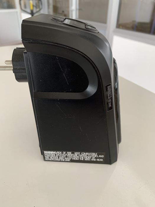 Продам обогреватель