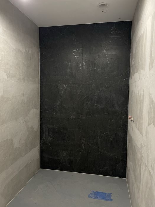 Remont mieszkania, łazienki, glazurnik, malowanie, panele