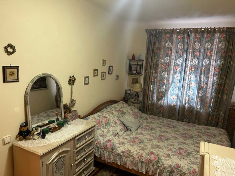 Продам 2комн.квартиру Петра Григоренка.Героев Харькова,метро Дворец Спорта