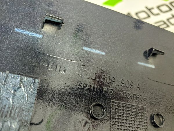 Tampa de Combustível Volkswagen Volkswagen Passat, Skoda Kodiaq