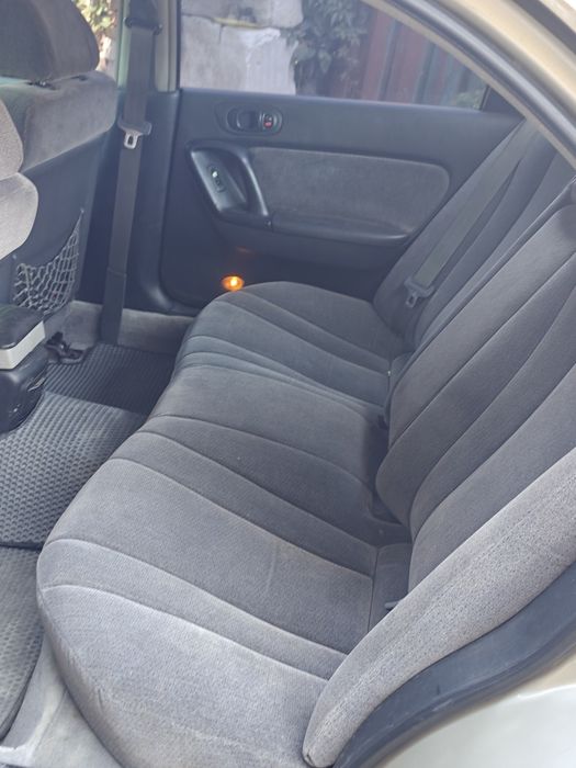 Продам Mazda xedos 9