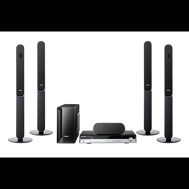 Подставки подиумы стойки для колонок Samsung dvd HT-TKX35