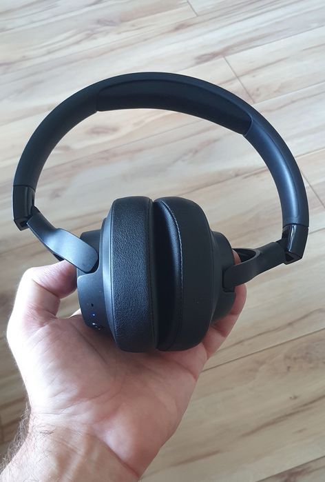 Słuchawki JBL 720 Bluetooth