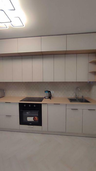 Оренда 1-кімнатної квартири | Одеське Шосе, 18 | Власник