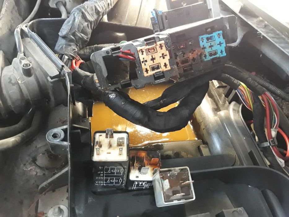 СТО 12 Вольт Автоэлектрик Диагностика Кондиционеры Магнитолы Камеры