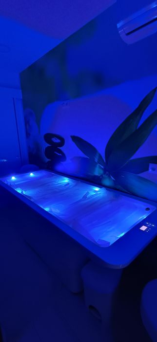 Marquesa VENÚS Profissional – Nova – Valor Negociável