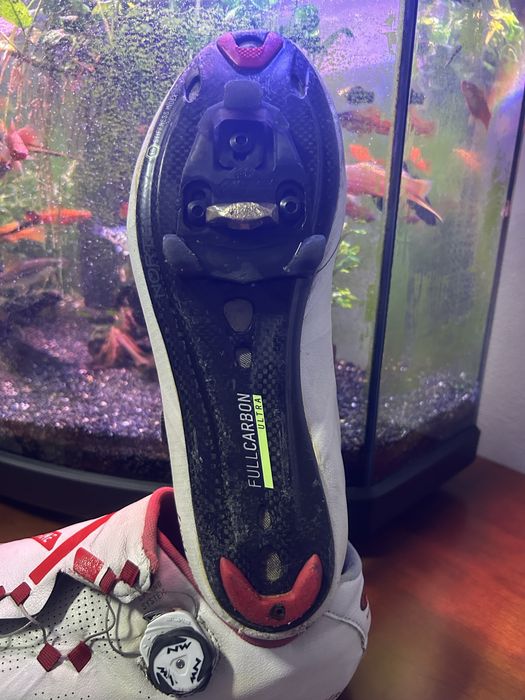 Sapatos Northwave
