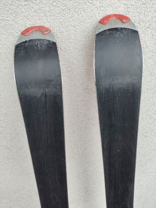 Rossignol axium super pro 150 cm r12