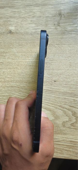 Iphone 14 plus 83 kondycji