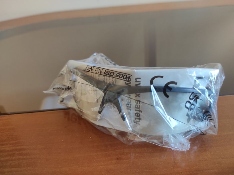 Продам мастило WD 40