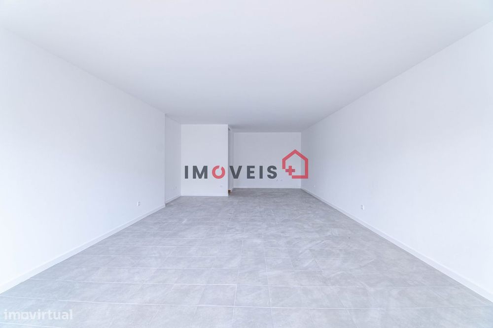 Loja - centro da Batalha