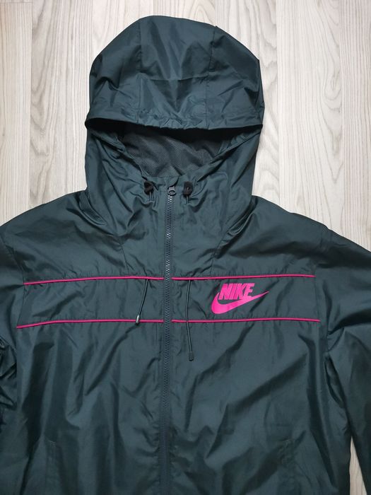 Kurtka Nike rozmiar M