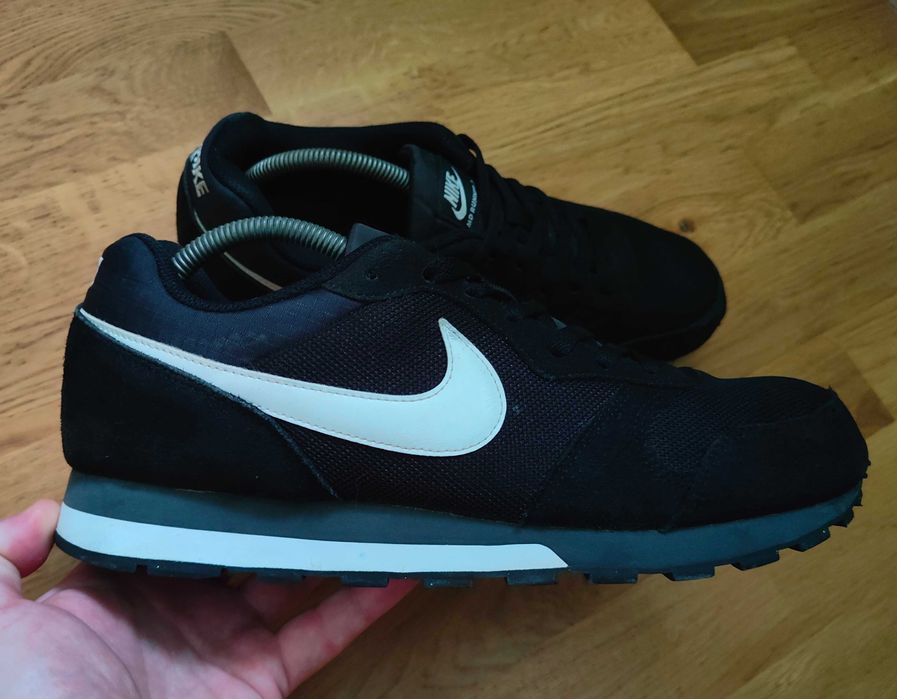 Кроссовки Nike MD Runner Размер 44