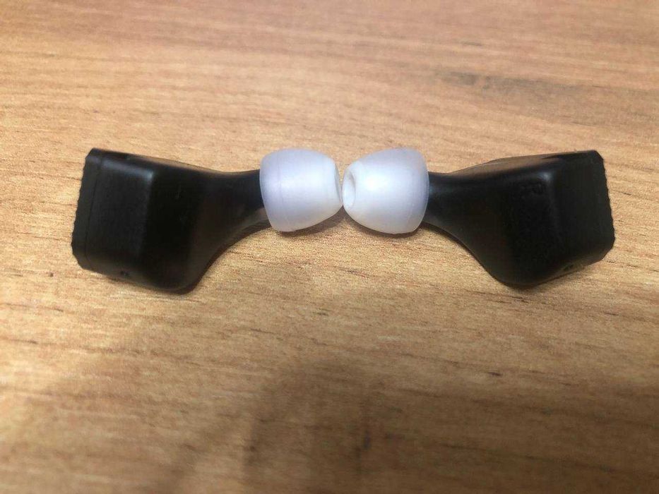 Truthear Pure IEM