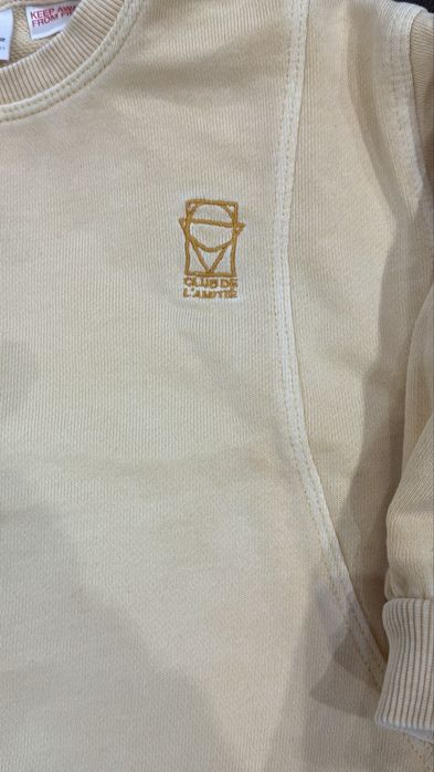 Продам комтюмчик zara