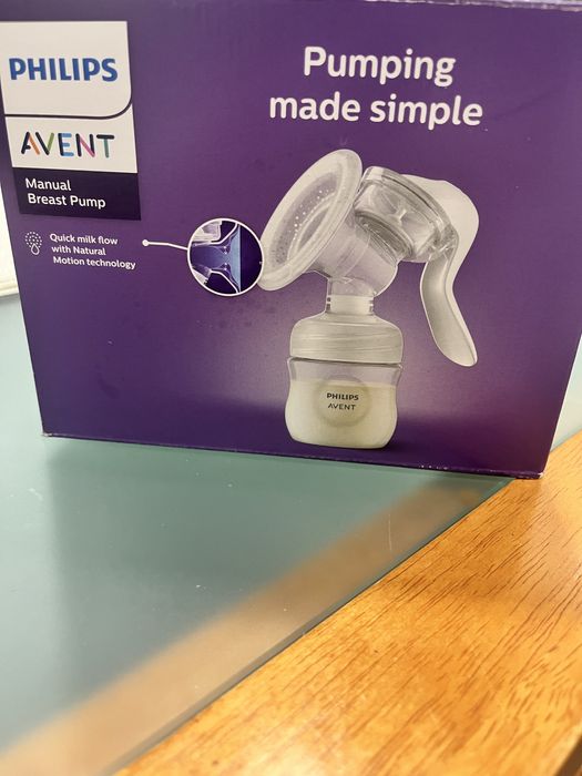 Pumping made simple444751249681295360