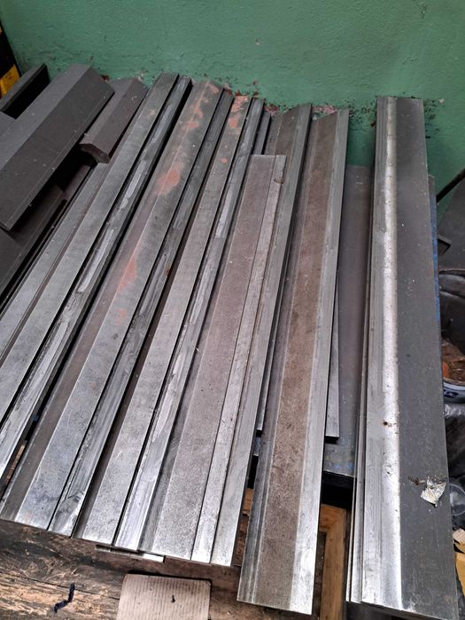 Quinadeira ADIRA QIH16040/60 #N7