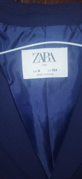 Fato de cerimónia menino