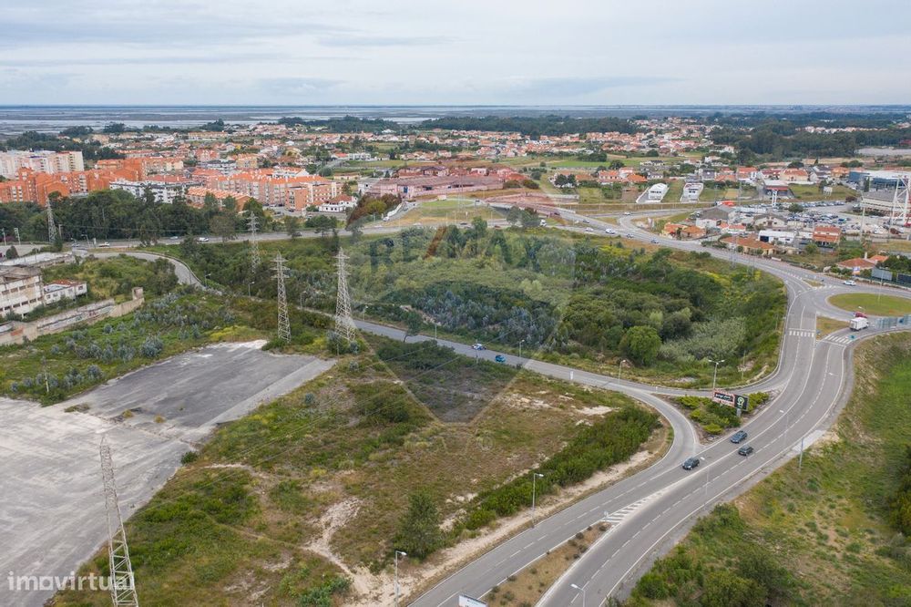Terreno  para venda