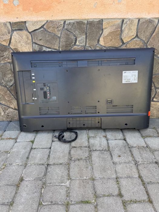 Телевізор Samsung 40 дюймів (00134)