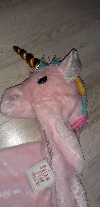 Stroj przebranie karnawałowe