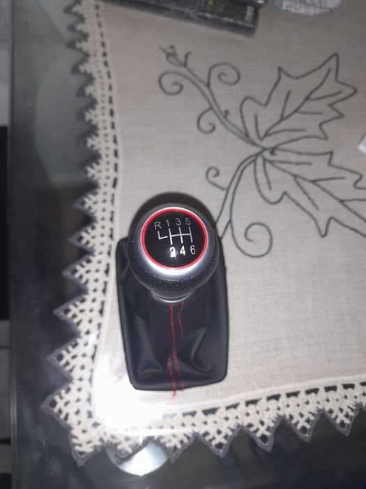 Manete de mudanças445038971176232961