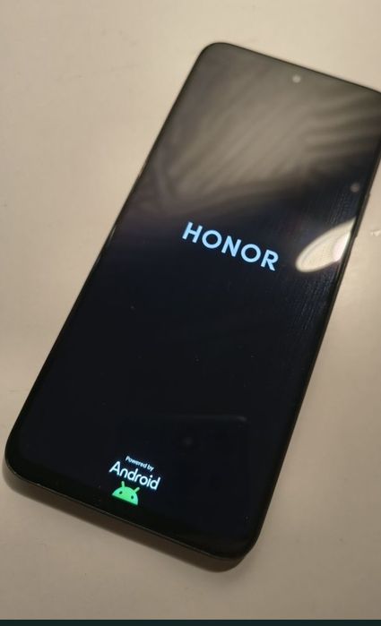 Honor 200 smart sprzedam