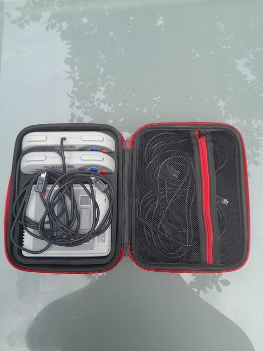 Snes Super Nintendo Classic mini