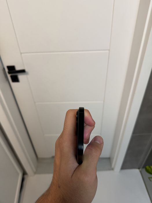 IPhone 16 128GB 92% !Gwarancja! !Zadbany! !Zestaw! !Odbior/wysylka/dostawa!