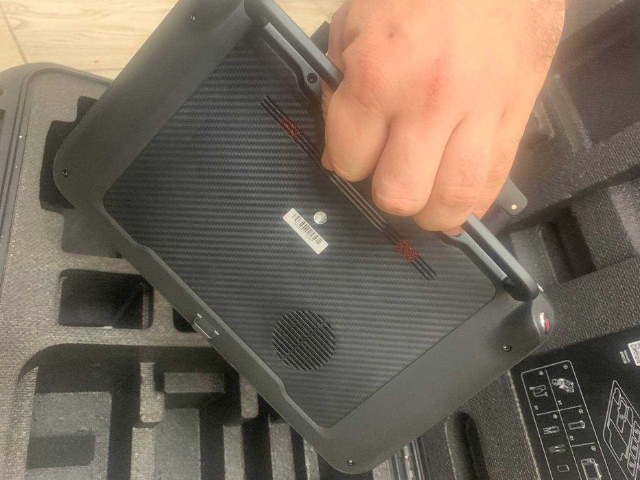 Autel Evo Max 4T