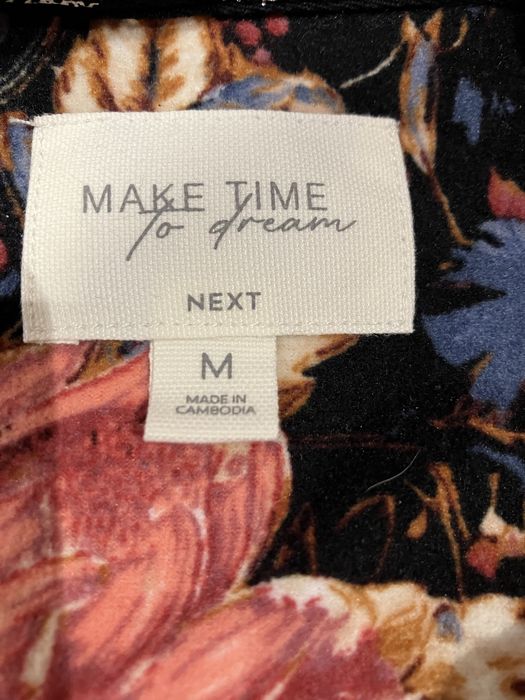 Костюм        домашний