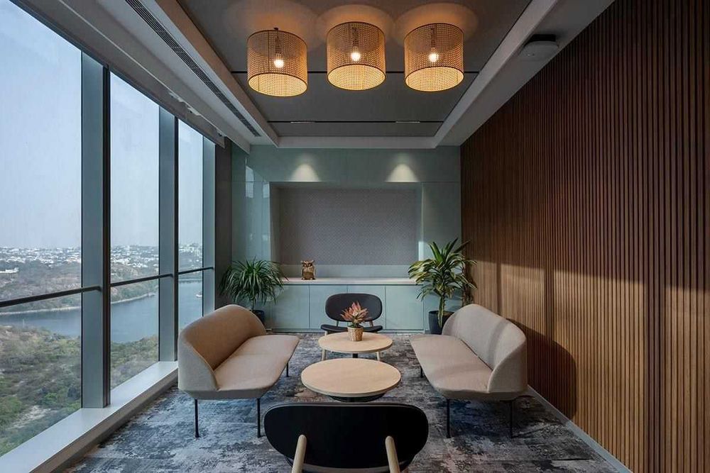 Стінові панелі AGT – від 400грн (великий вибір)