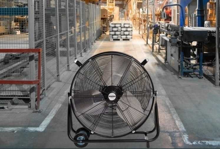 Odkurzacz piorący Polerka Myjka parowa Ozonator Osuszacz Nagrzewnice