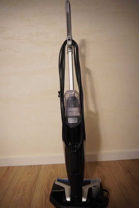 Odkurzacz CrossWave Pet Pro 2225N