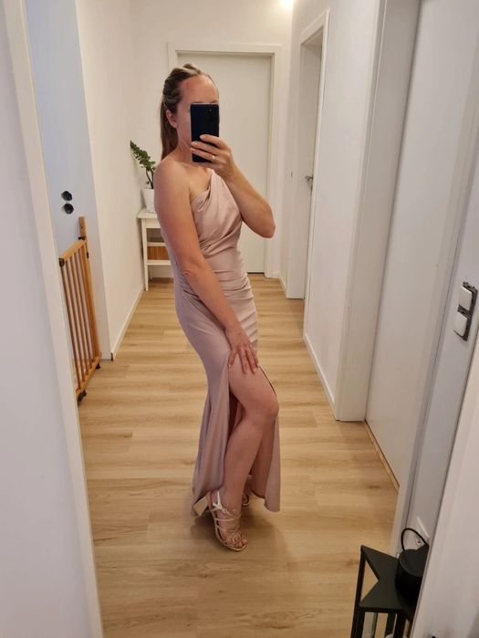 Sukienka Eva&lola 36