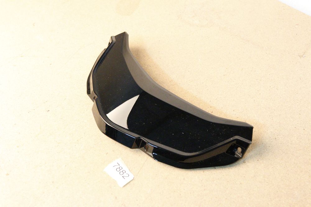 7882 Czasza Nosek Krawat Owiewka Obudowa Honda Goldwing Gl1800 |2018+