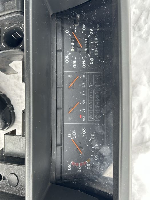 Панель 2108,2109,21099