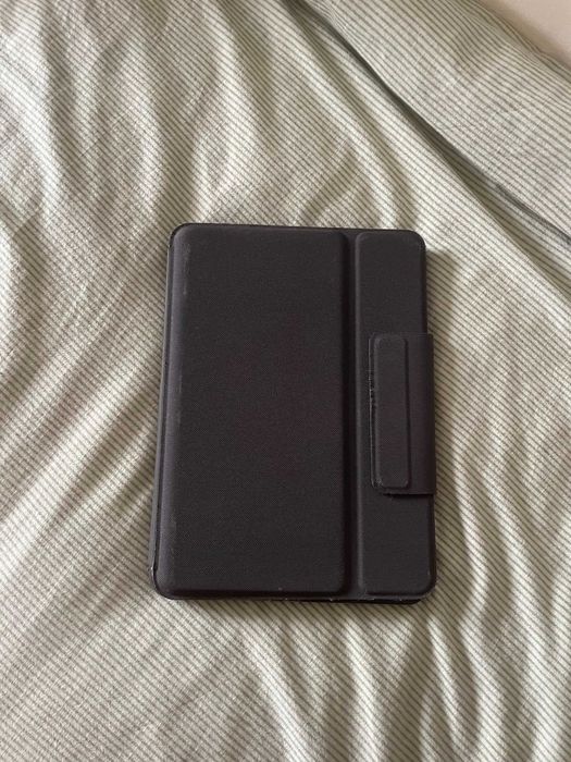 iPad de 7ª geração