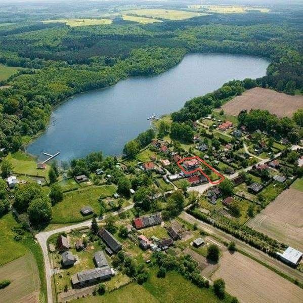 Zdjęcie 5