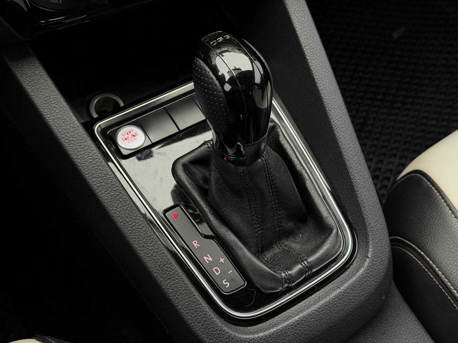 Avtoreal_kr Volkswagen Jetta Sport 2014