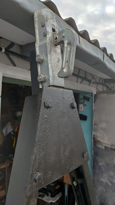 Принципне для авто.