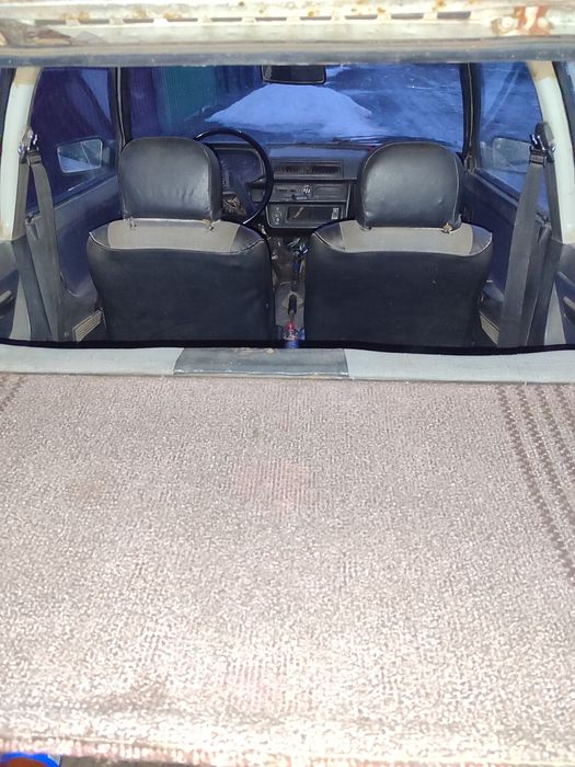 Заз Таврія продам