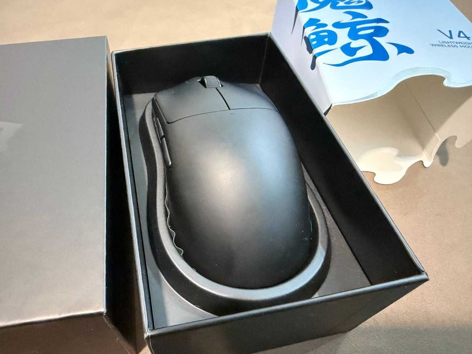 razer leviathan - Купити електроніку - Ціни на OLX.ua