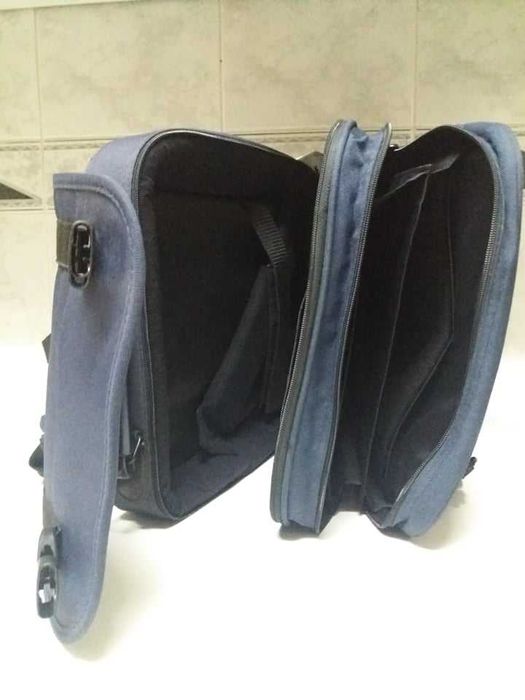 Targus Laptop Backpack439831317720616964